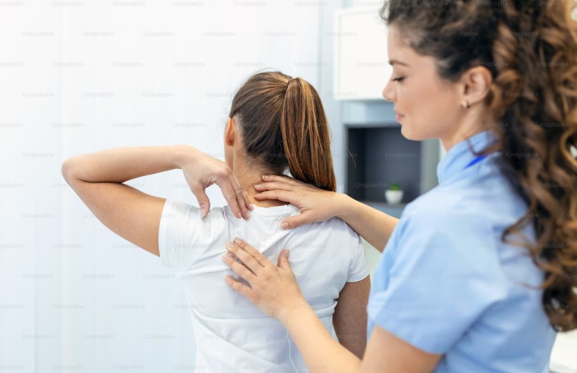 Best Hospital In Pune For Joint Pain Specialist.jpg