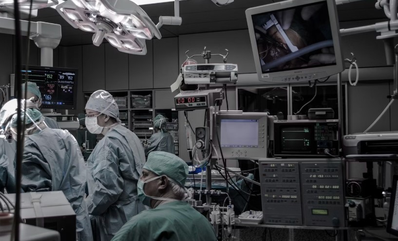 Best Hospital In Pune For Open Heart Surgery.jpg